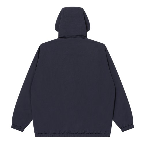 他の写真2: BlackEyePatch/SMALL OG NYLON MOUNTAIN PARKA（NAVY）