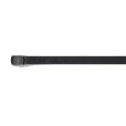 画像3: BlackEyePatch/TACTIC SANS JACQUARD GI BELT（BLACK） (3)