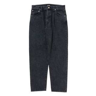 ロットワイラー ROTTWEILER (ロットワイラー)Check Open Collar LS Shirt