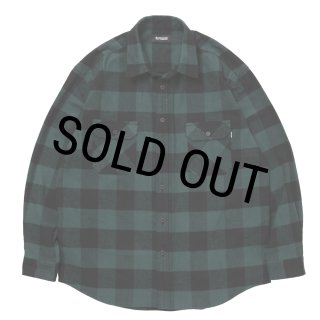 長袖シャツ - JONAS