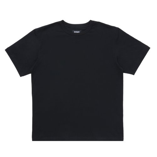 他の写真1: 【25秋冬ご予約受付中！25年7月入荷予定】ROTTWEILER/R9 BASIC TEE（BLACK）［プリントT-25秋冬］