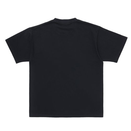 他の写真2: 【25秋冬ご予約受付中！25年7月入荷予定】ROTTWEILER/BD XXL TEE（BLACK）［プリントT-25秋冬］