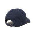 画像3: 【25秋冬ご予約受付中！25年8月入荷予定】ROTTWEILER/DAD RTTW CAP（NAVY）［キャップ-25秋冬］ (3)