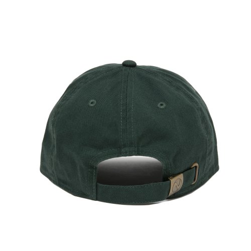 他の写真2: 【25秋冬ご予約受付中！25年8月入荷予定】ROTTWEILER/DAD DOG CAP（GREEN）［キャップ-25秋冬］