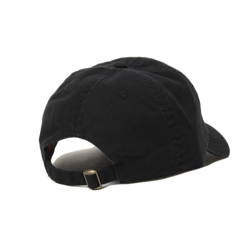 他の写真2: 【25秋冬ご予約受付中！25年8月入荷予定】ROTTWEILER/DAD RTTW CAP（BLACK）［キャップ-25秋冬］