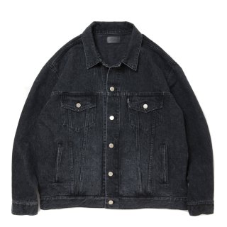 ROTTWEILER (ロットワイラー) 通販 - JONAS