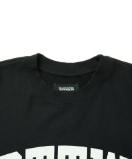 画像3: ROTTWEILER/R9 RTTW SWEATER（DARK GREEN）［クルーネックスウェット-25秋冬］ (3)