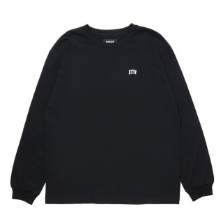 ROTTWEILER (ロットワイラー) 通販 - JONAS