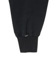画像4: 【25秋冬ご予約受付中！25年9月入荷予定】ROTTWEILER/R9 BASIC SWEATER（BLACK）［クルーネックスウェット-25秋冬］ (4)
