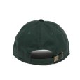 画像2: 【25秋冬ご予約受付中！25年8月入荷予定】ROTTWEILER/DAD DOG CAP（GREEN）［キャップ-25秋冬］ (2)