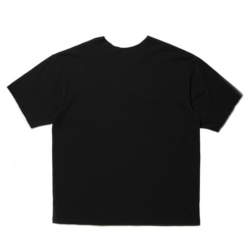 他の写真2: 【25秋冬ご予約受付中！25年7月入荷予定】ROTTWEILER/R9 CUTOFF TEE（BLACK）［カットオフT-25秋冬］