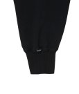 画像5: 【25秋冬ご予約受付中！25年9月入荷予定】ROTTWEILER/R9 LOGO SWEATER（BLACK）［クルーネックスウェット-25秋冬］