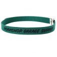画像7: PORKCHOP/GACHA BELT 24（各色）［ガチャベルト-25春夏］