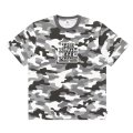 BlackEyePatch/OG LABEL TEE（WHITE CAMO）