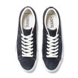 画像5: WACKO MARIA/CONVERSE / ONE STAR SUEDE（BLACK）［ワンスタースウェード-25春夏］