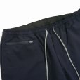 画像3: ROUGH AND RUGGED/PEAKS SHORTS（NAVY）［ピークスショーツ-25春夏］