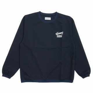 ROUGH AND RUGGED (ラフアンドラゲッド) 通販 - JONAS