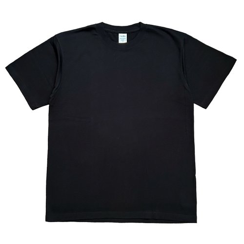 他の写真1: exodus/PHOENIX F.T.W. Tee（BLACK）［プリントT-25春夏］