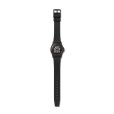画像1: BlackEyePatch/OG LABEL WATCH（BLACK） (1)