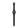 BlackEyePatch/OG LABEL WATCH（BLACK）