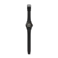 BlackEyePatch/OG LABEL WATCH（BLACK）