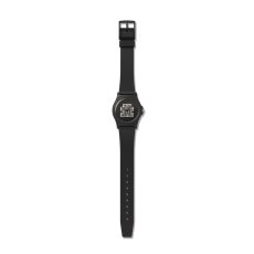 画像1: BlackEyePatch/OG LABEL WATCH（BLACK） (1)