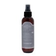 画像1: COOTIE PRODUCTIONS/Room Mist（180ml）［ルームミスト"180ml"-25春夏］ (1)
