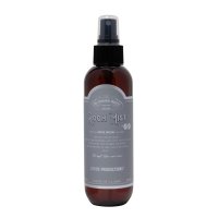 COOTIE PRODUCTIONS/Room Mist（180ml）［ルームミスト"180ml"-25春夏］