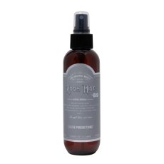 画像1: COOTIE PRODUCTIONS/Room Mist（180ml）［ルームミスト"180ml"-25春夏］ (1)