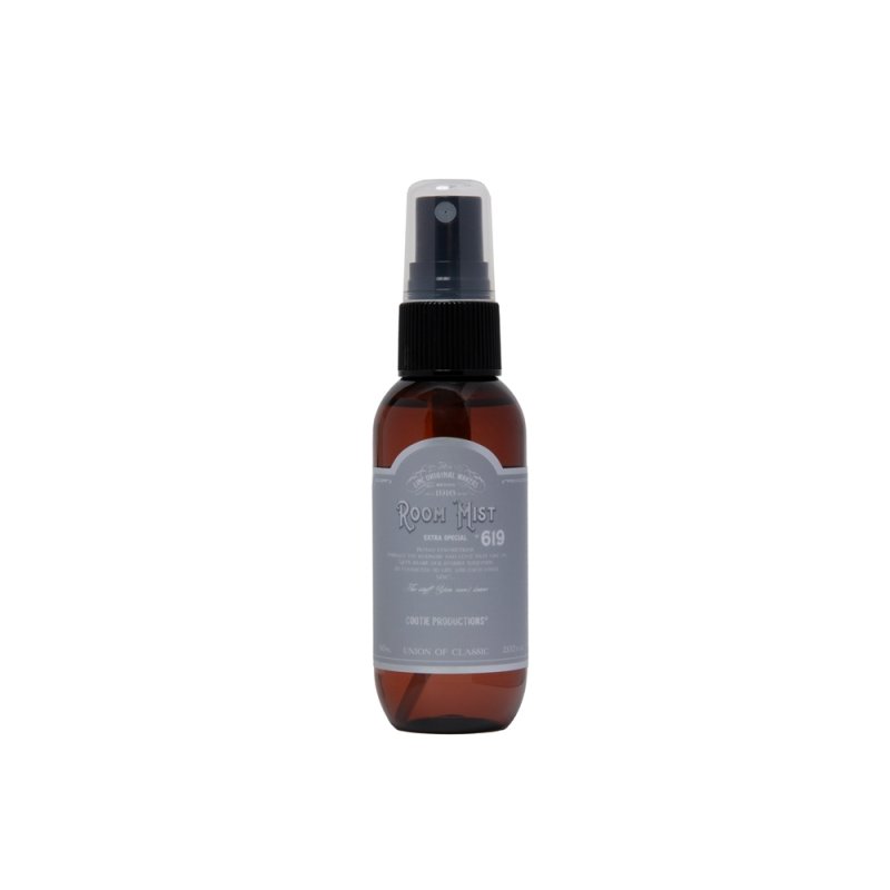 画像1: COOTIE PRODUCTIONS/Room Mist（60ml）［ルームミスト"60ml"-25春夏］