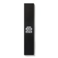 画像2: BlackEyePatch/OG LABEL WATCH（BLACK） (2)