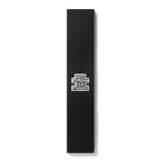 画像2: BlackEyePatch/OG LABEL WATCH（BLACK） (2)