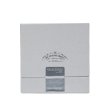 COOTIE PRODUCTIONS/Eau de Parfum（50ml）［香水-26春夏］ - JONAS