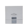 画像4: COOTIE PRODUCTIONS/Eau de Parfum（50ml）［香水-25春夏］