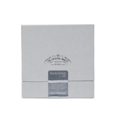 画像4: COOTIE PRODUCTIONS/Eau de Parfum（50ml）［香水-25春夏］ (4)