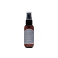 画像2: COOTIE PRODUCTIONS/Room Mist（60ml）［ルームミスト"60ml"-25春夏］ (2)