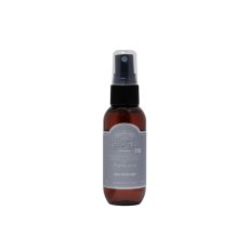 画像2: COOTIE PRODUCTIONS/Room Mist（60ml）［ルームミスト"60ml"-25春夏］ (2)