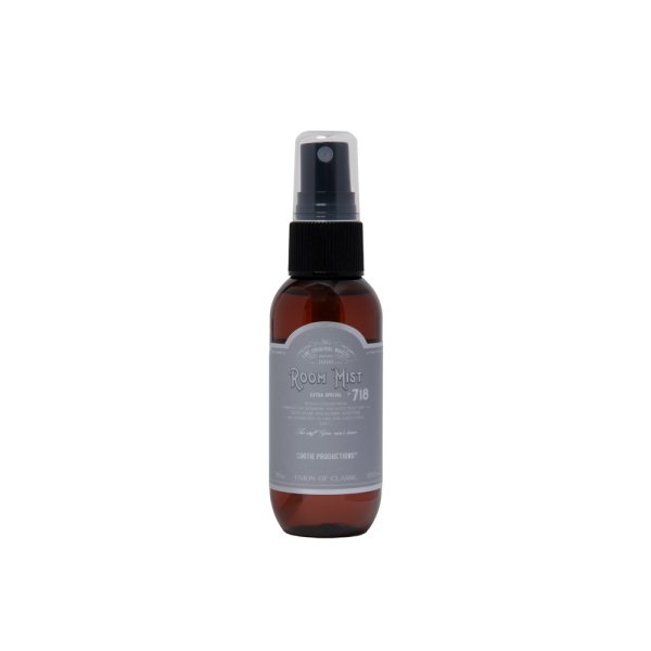 画像2: COOTIE PRODUCTIONS/Room Mist（60ml）［ルームミスト"60ml"-25春夏］
