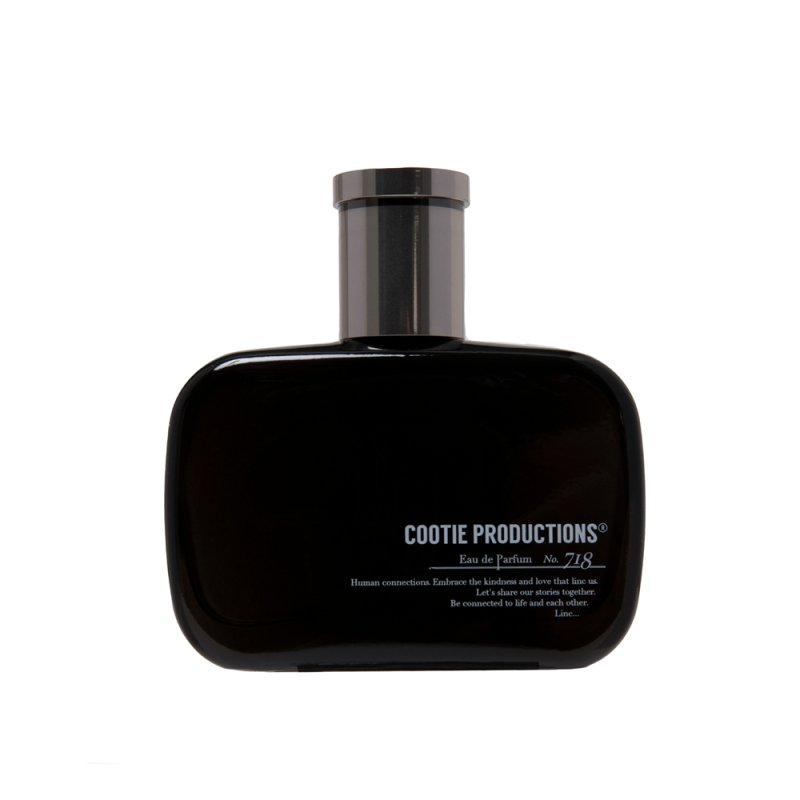 画像2: COOTIE PRODUCTIONS/Eau de Parfum（50ml）［香水-25春夏］