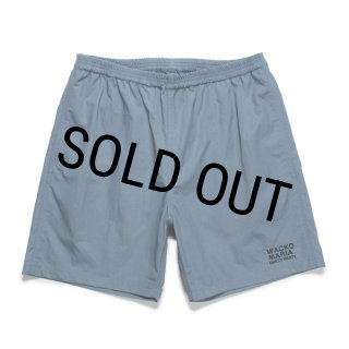 wacko mariaワコマリア board shortsボードショーツ XL 70726f647563742f32303235303532