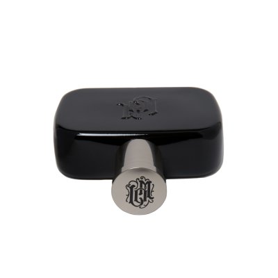 画像3: COOTIE PRODUCTIONS/Eau de Parfum（50ml）［香水-25春夏］