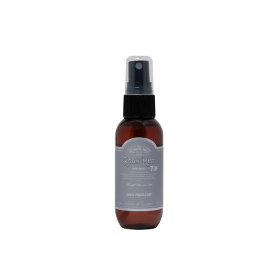 画像2: COOTIE PRODUCTIONS/Room Mist（60ml）［ルームミスト"60ml"-25春夏］