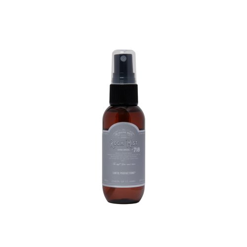 他の写真2: COOTIE PRODUCTIONS/Room Mist（60ml）［ルームミスト"60ml"-25春夏］