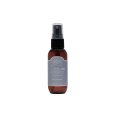 画像1: COOTIE PRODUCTIONS/Room Mist（60ml）［ルームミスト"60ml"-25春夏］ (1)