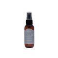 COOTIE PRODUCTIONS/Room Mist（60ml）［ルームミスト"60ml"-25春夏］