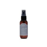 COOTIE PRODUCTIONS/Room Mist（60ml）［ルームミスト"60ml"-25春夏］