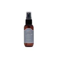 COOTIE PRODUCTIONS/Room Mist（60ml）［ルームミスト"60ml"-25春夏］