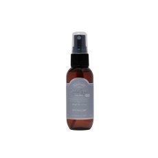 画像1: COOTIE PRODUCTIONS/Room Mist（60ml）［ルームミスト"60ml"-25春夏］ (1)