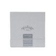 画像2: COOTIE PRODUCTIONS/Eau de Parfum（50ml）［香水-25春夏］ (2)