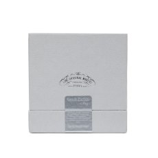 画像2: COOTIE PRODUCTIONS/Eau de Parfum（50ml）［香水-25春夏］ (2)